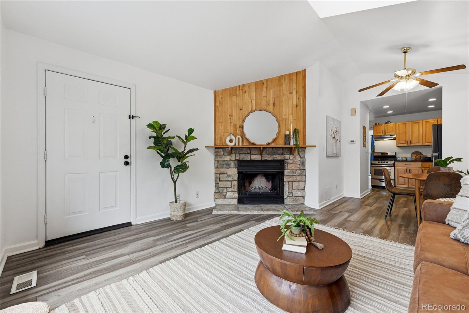 63 S Sable Boulevard Aurora CO 80012
