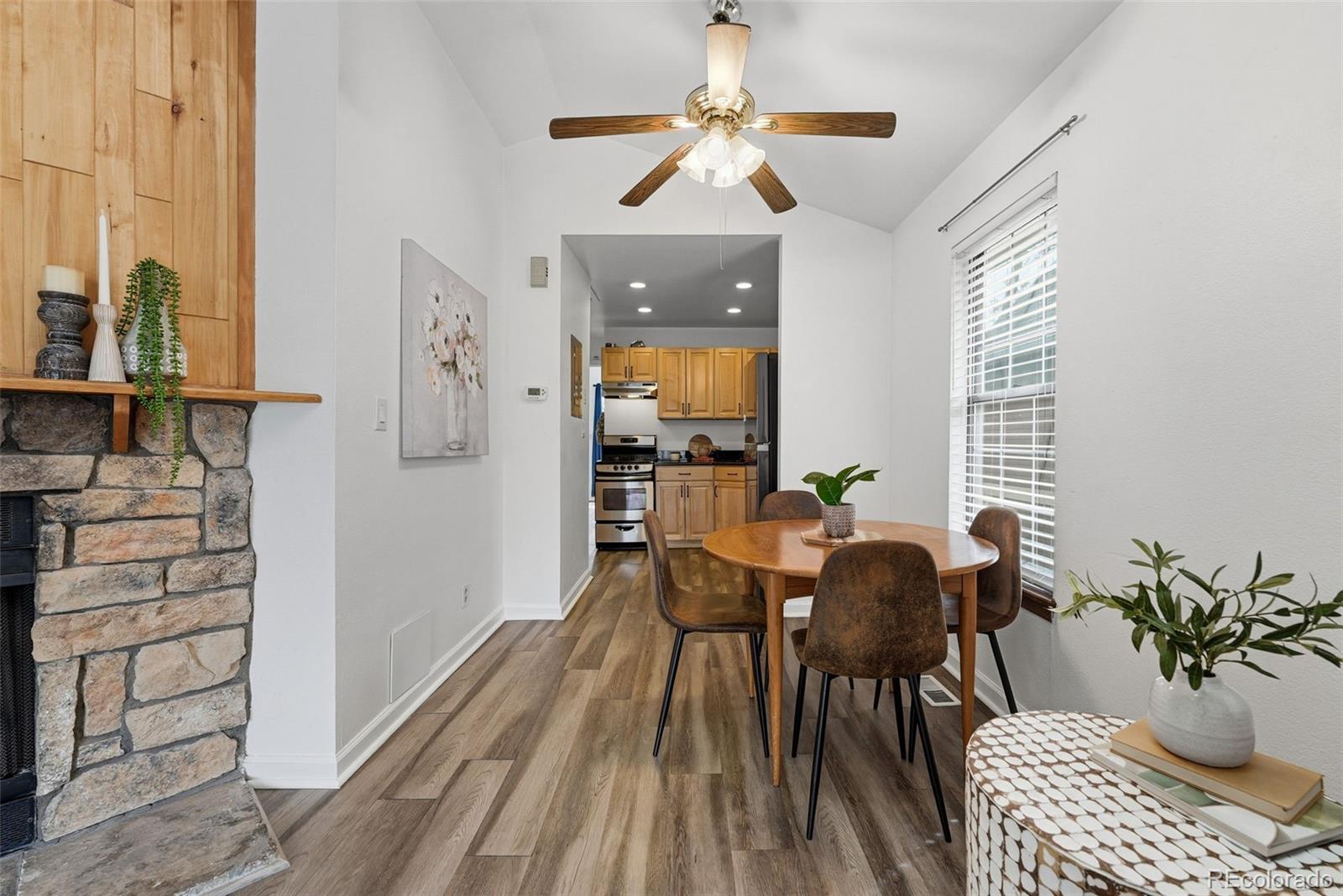 63 S Sable Boulevard Aurora CO 80012