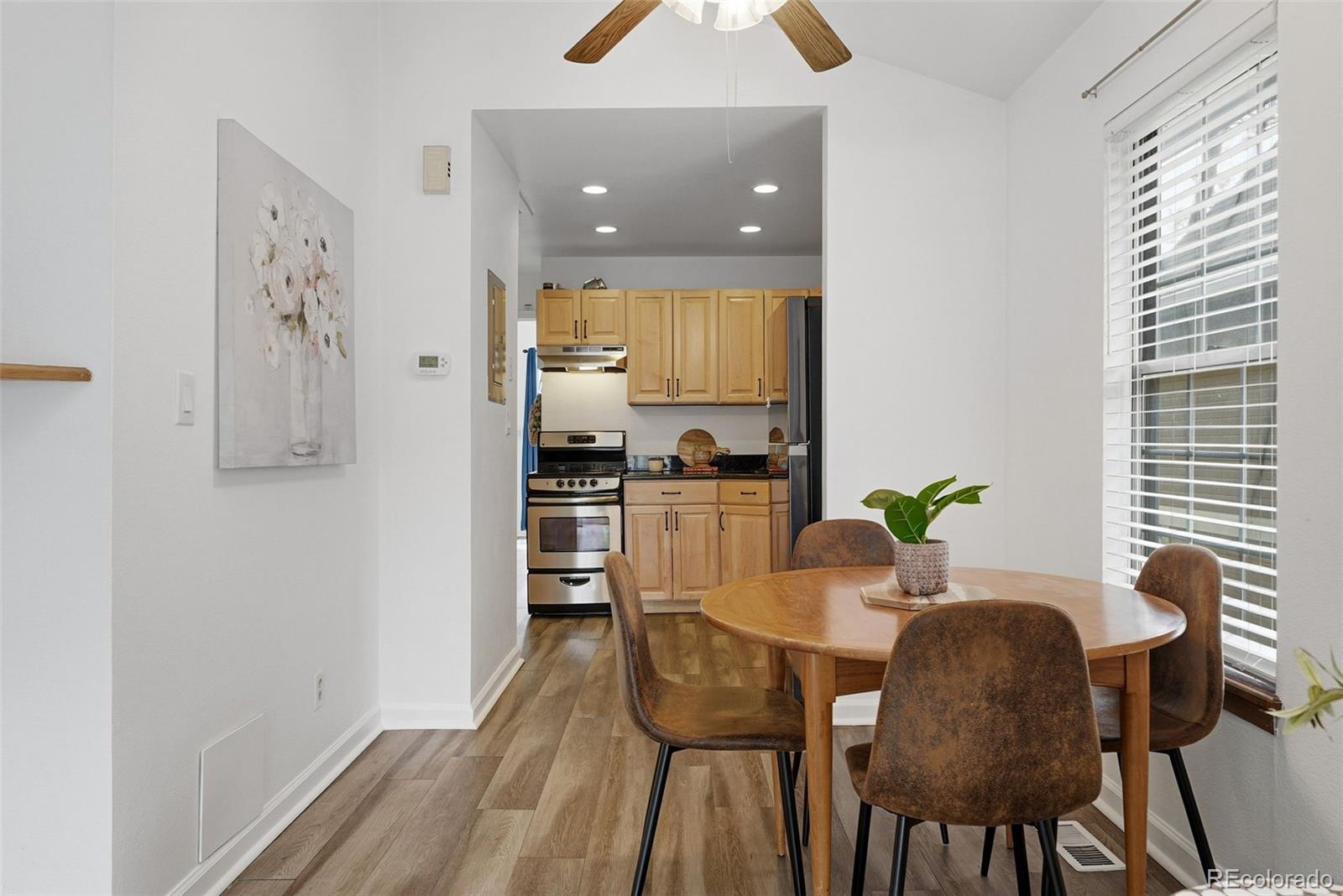 63 S Sable Boulevard Aurora CO 80012