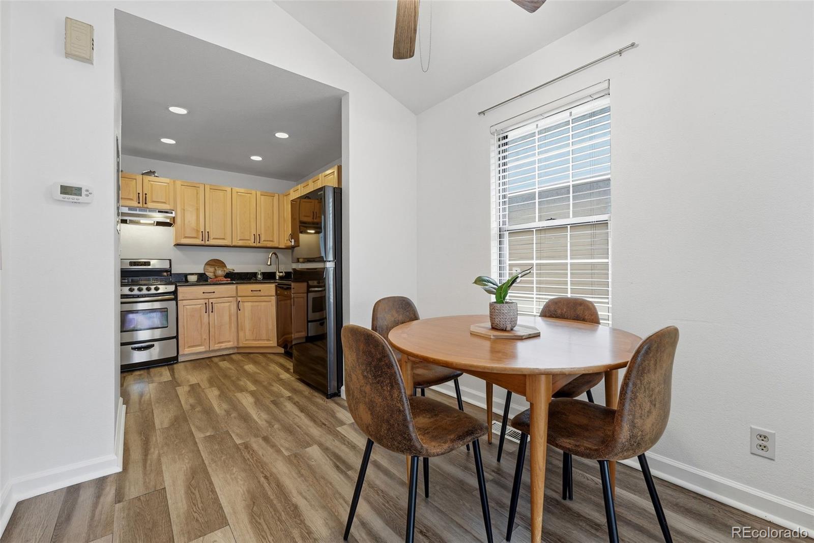 63 S Sable Boulevard Aurora CO 80012