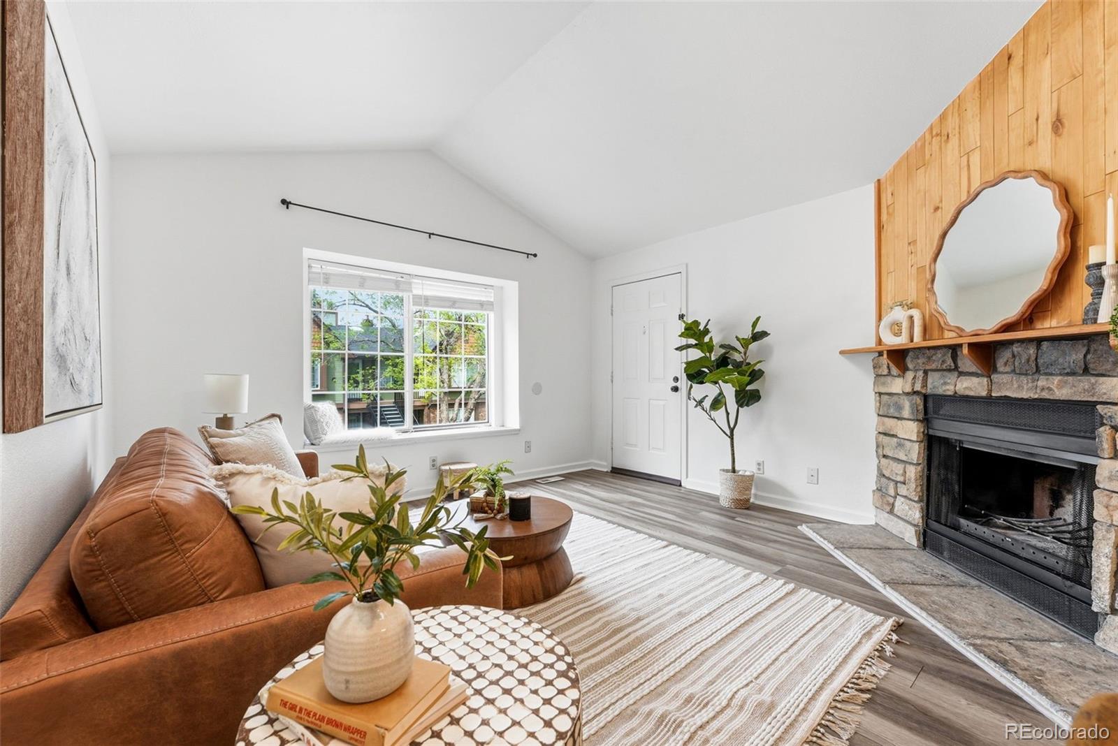 63 S Sable Boulevard Aurora CO 80012