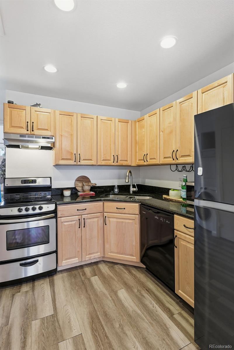 63 S Sable Boulevard Aurora CO 80012