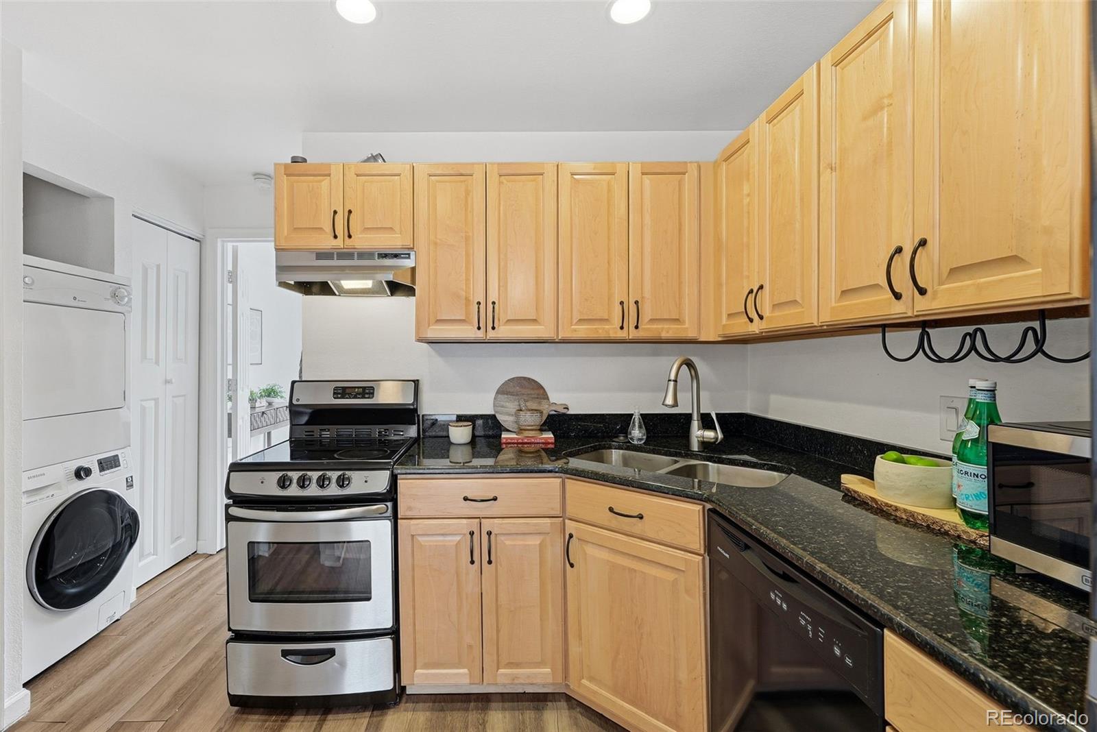 63 S Sable Boulevard Aurora CO 80012