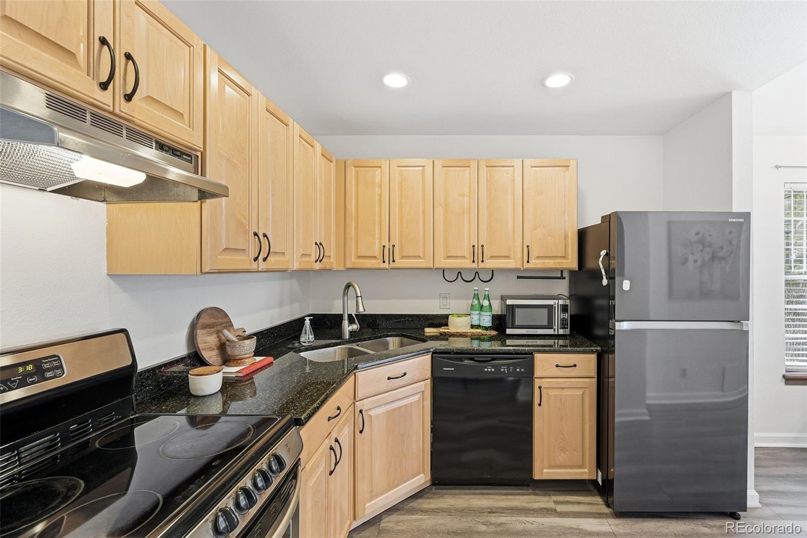 63 S Sable Boulevard Aurora CO 80012