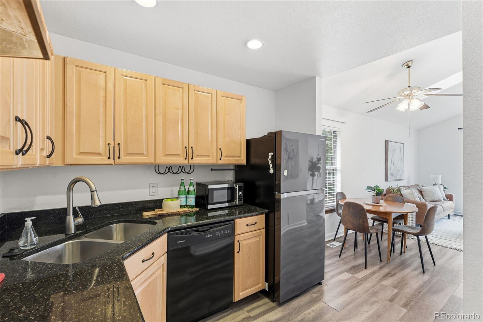 63 S Sable Boulevard Aurora CO 80012