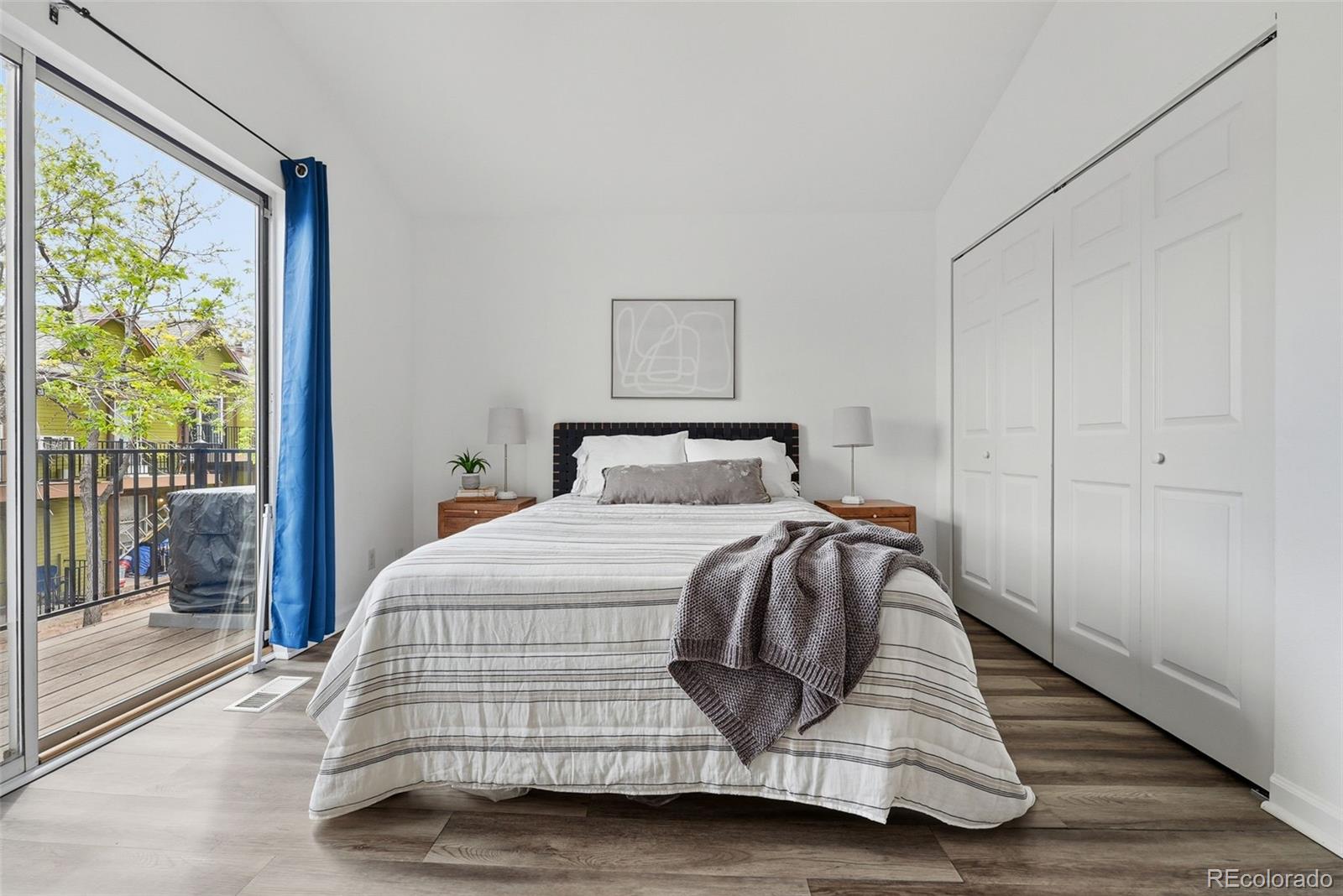 63 S Sable Boulevard Aurora CO 80012