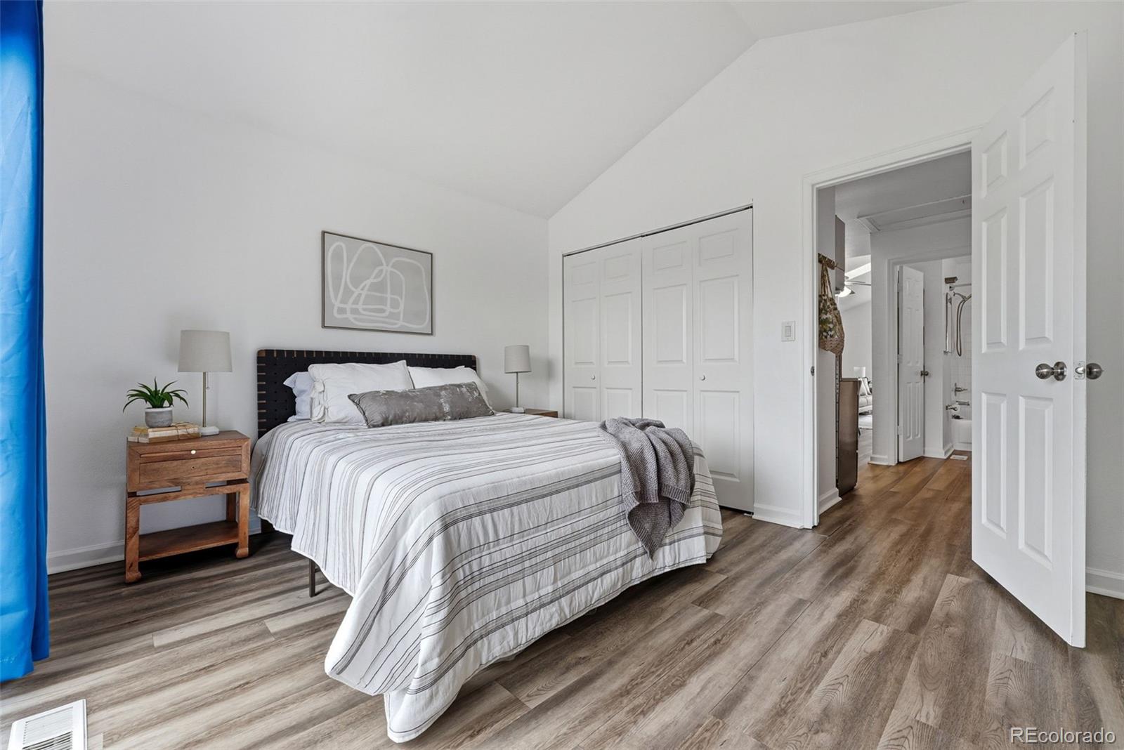 63 S Sable Boulevard Aurora CO 80012