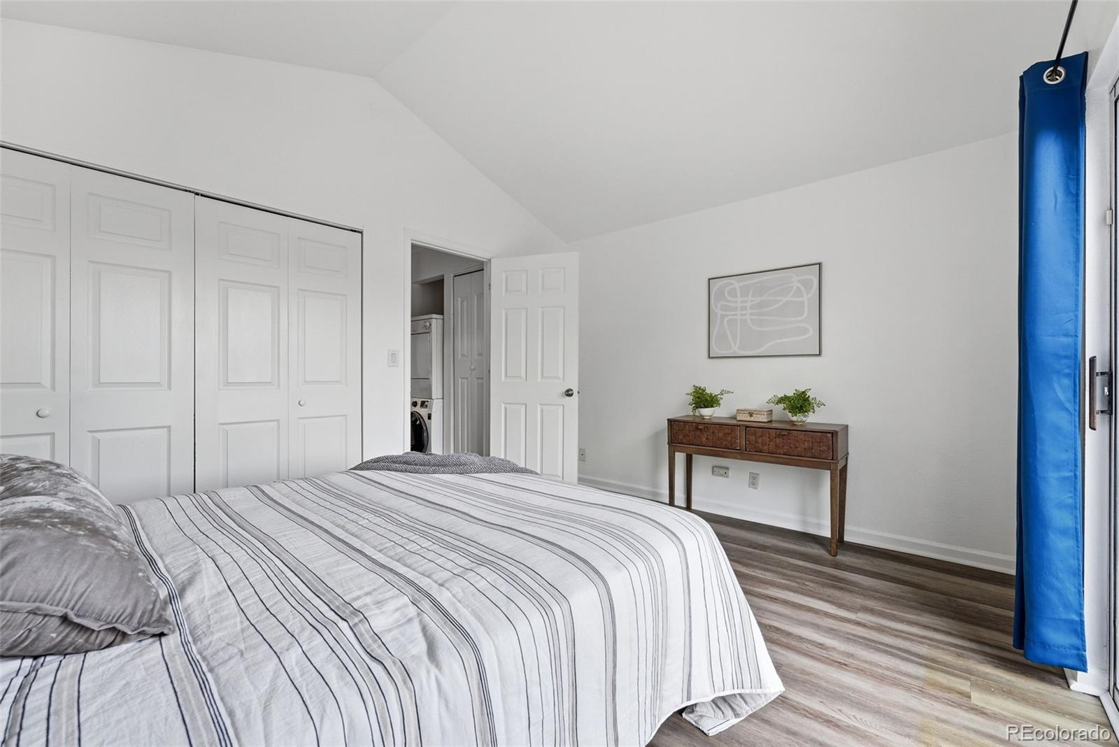 63 S Sable Boulevard Aurora CO 80012