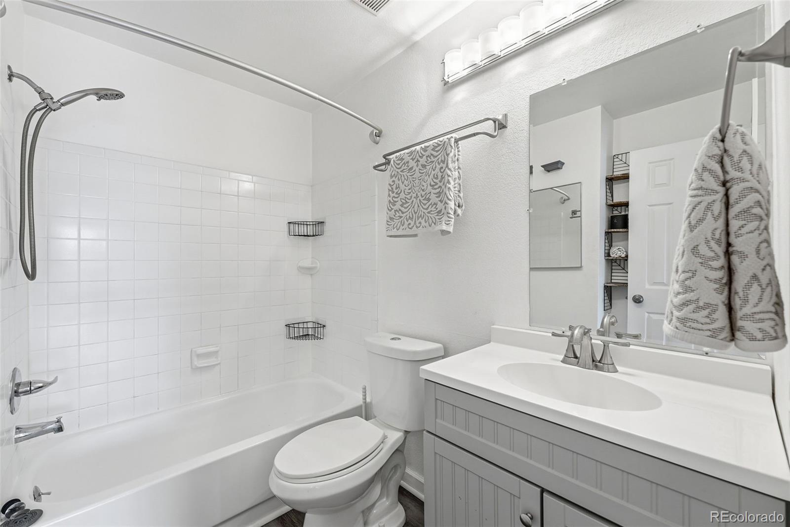 63 S Sable Boulevard Aurora CO 80012