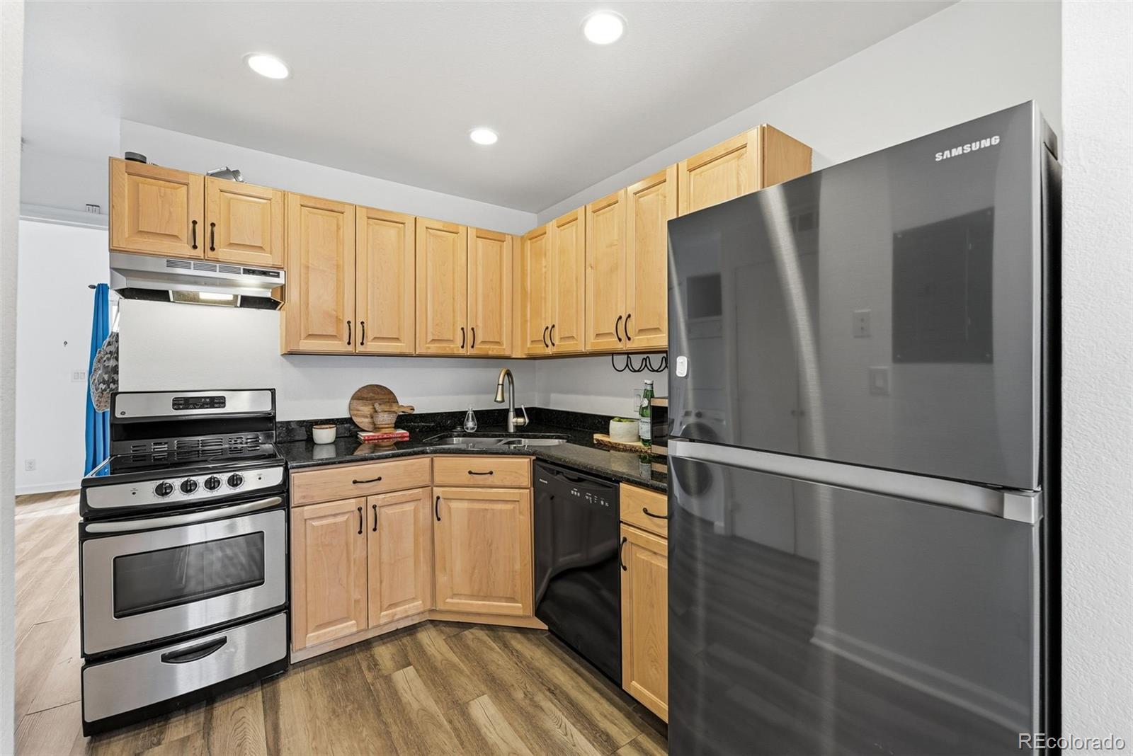 63 S Sable Boulevard Aurora CO 80012