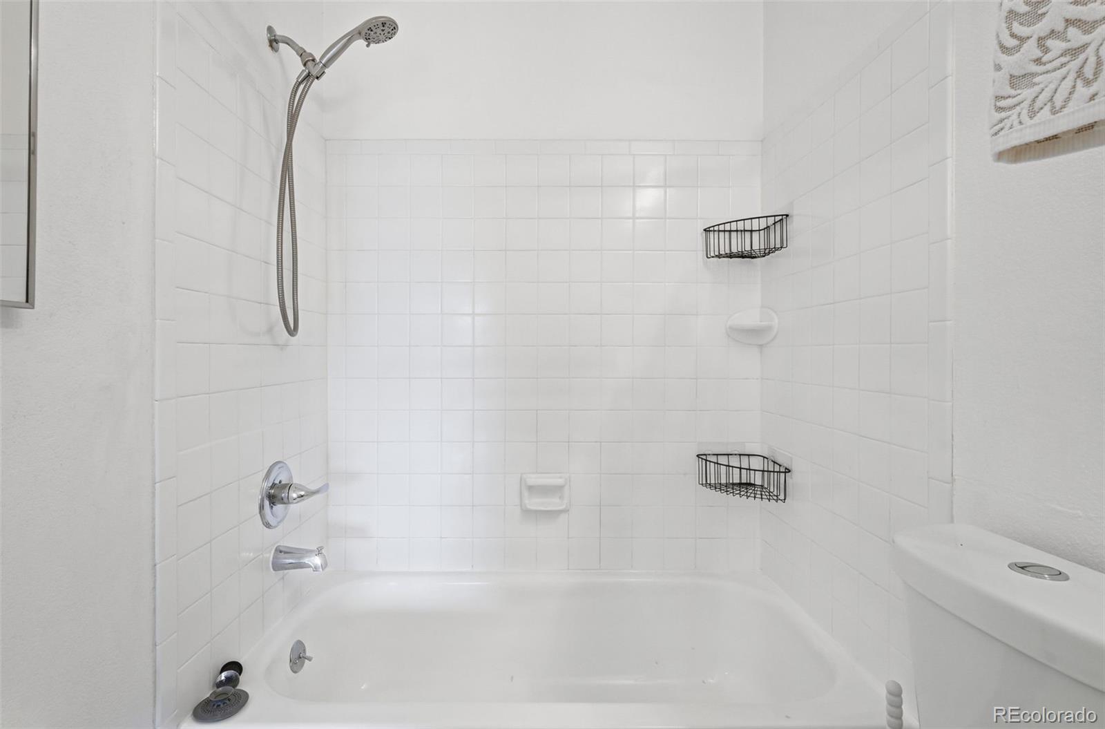 63 S Sable Boulevard Aurora CO 80012
