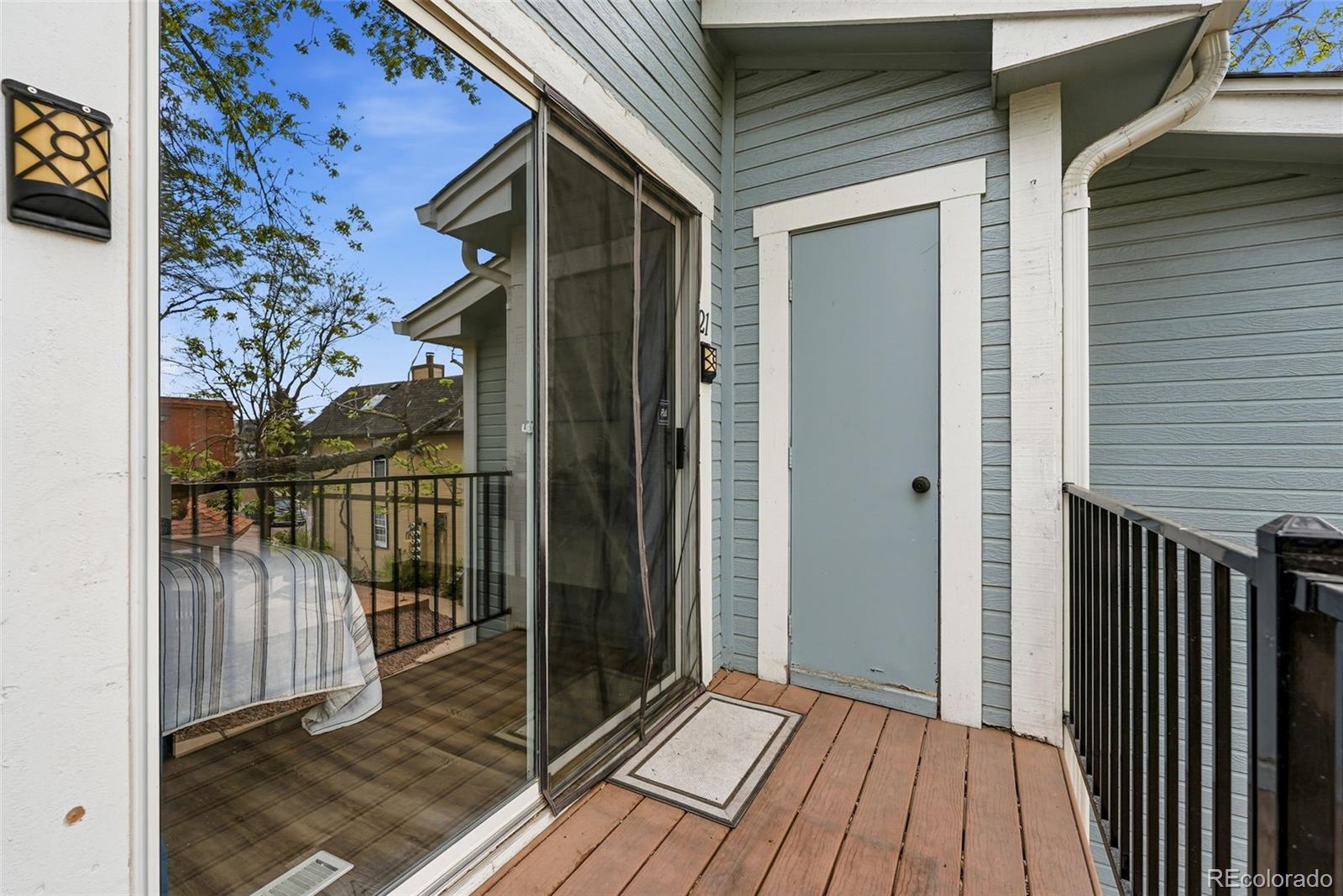63 S Sable Boulevard Aurora CO 80012