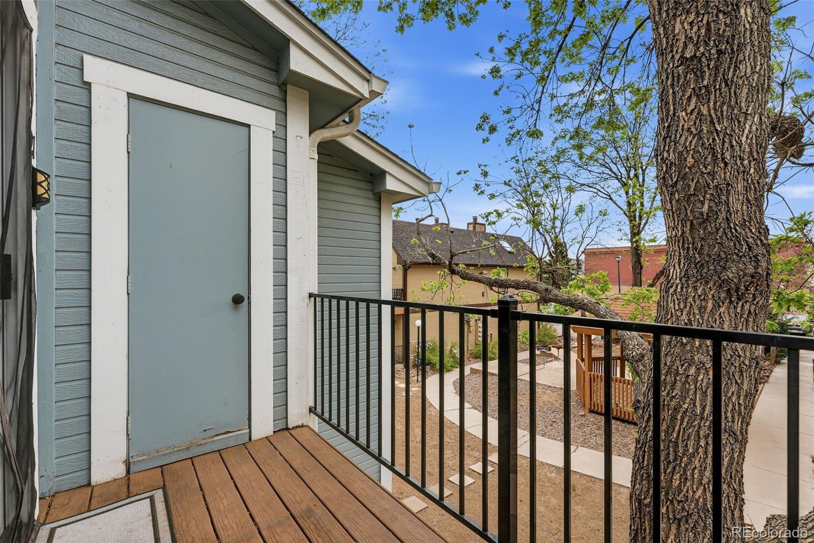 63 S Sable Boulevard Aurora CO 80012