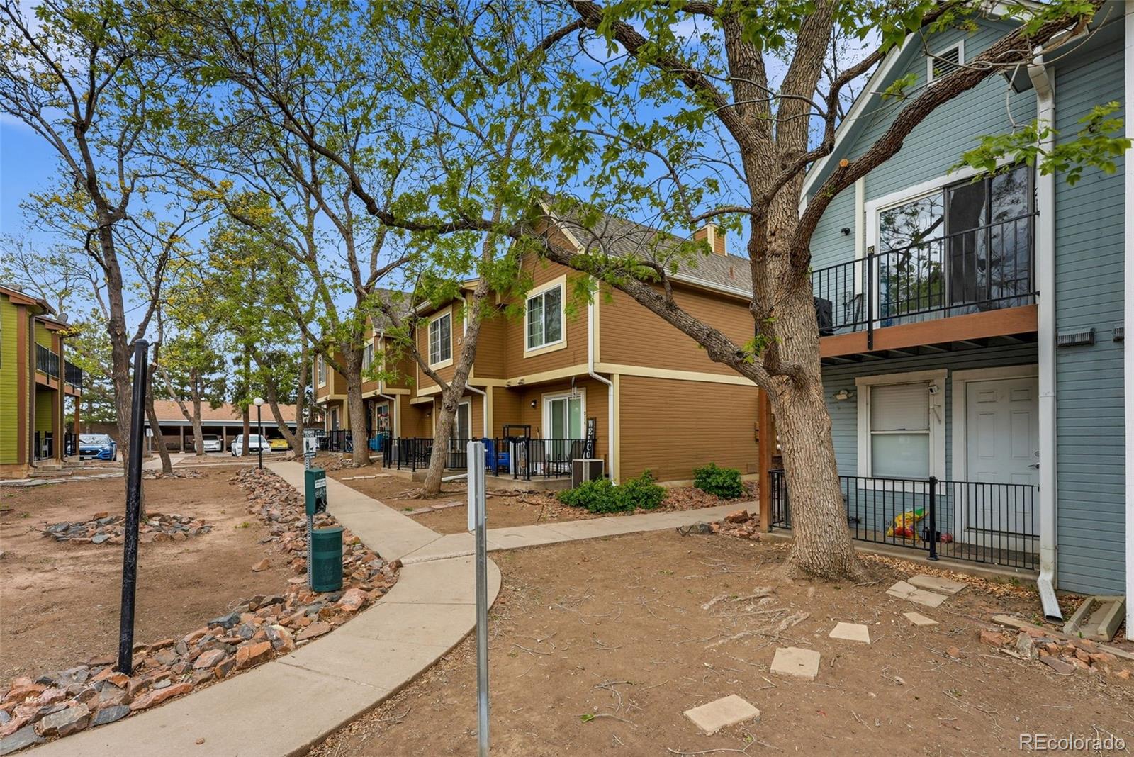 63 S Sable Boulevard Aurora CO 80012