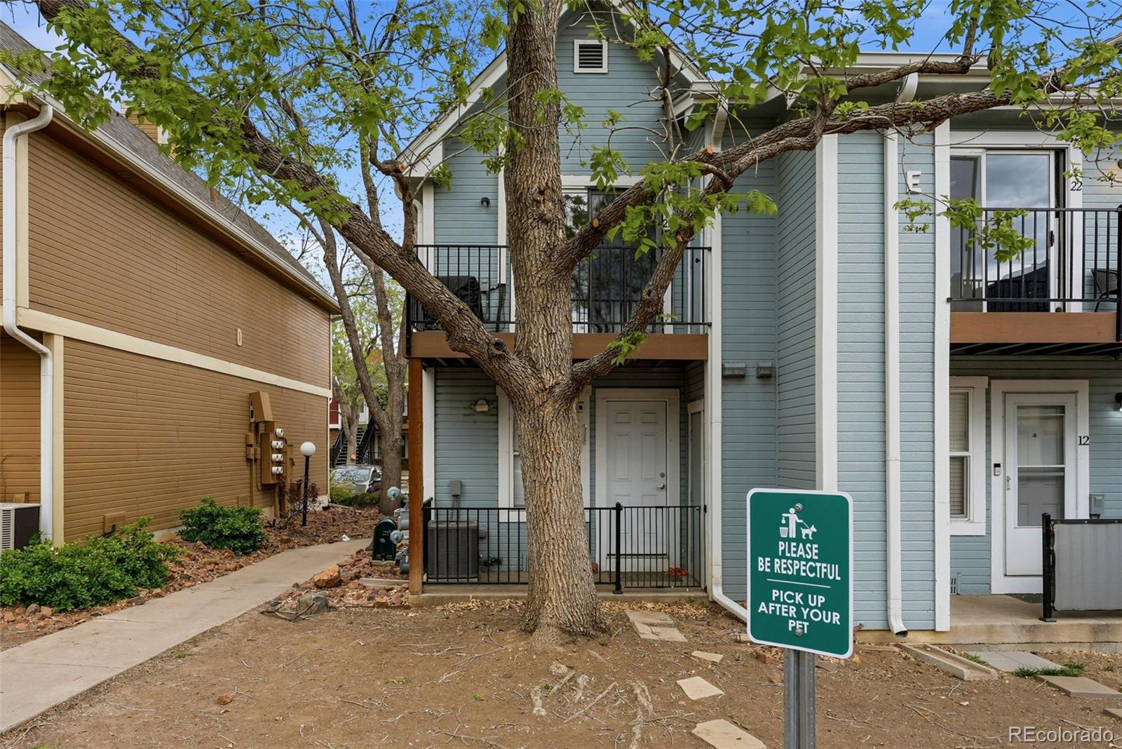 63 S Sable Boulevard Aurora CO 80012