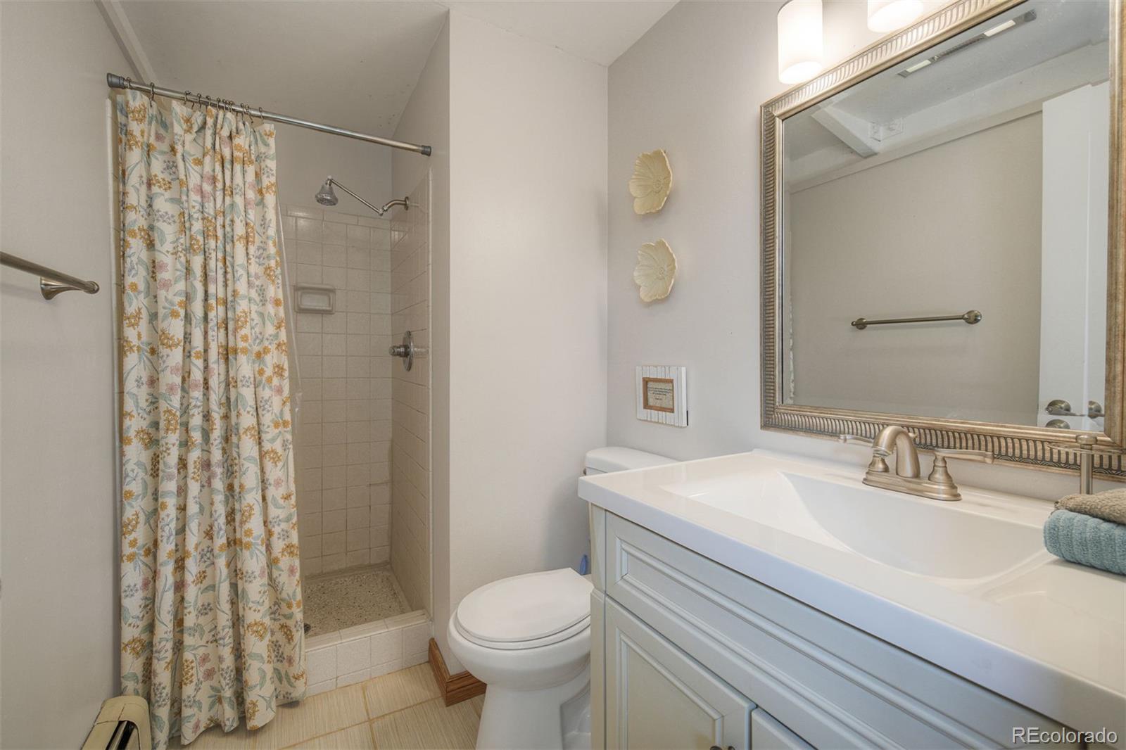 101 Ryan Gulch Court Silverthorne CO 80498