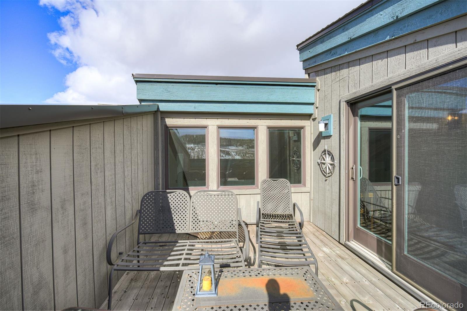 101 Ryan Gulch Court Silverthorne CO 80498