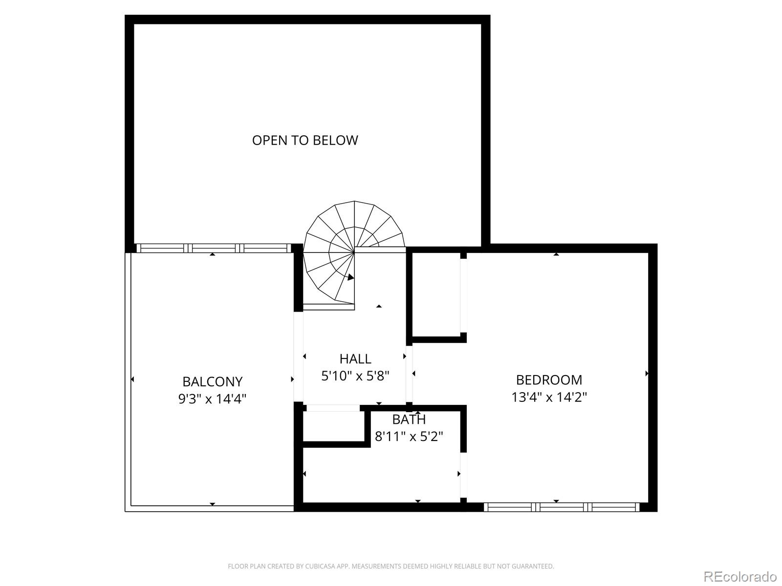 101 Ryan Gulch Court Silverthorne CO 80498