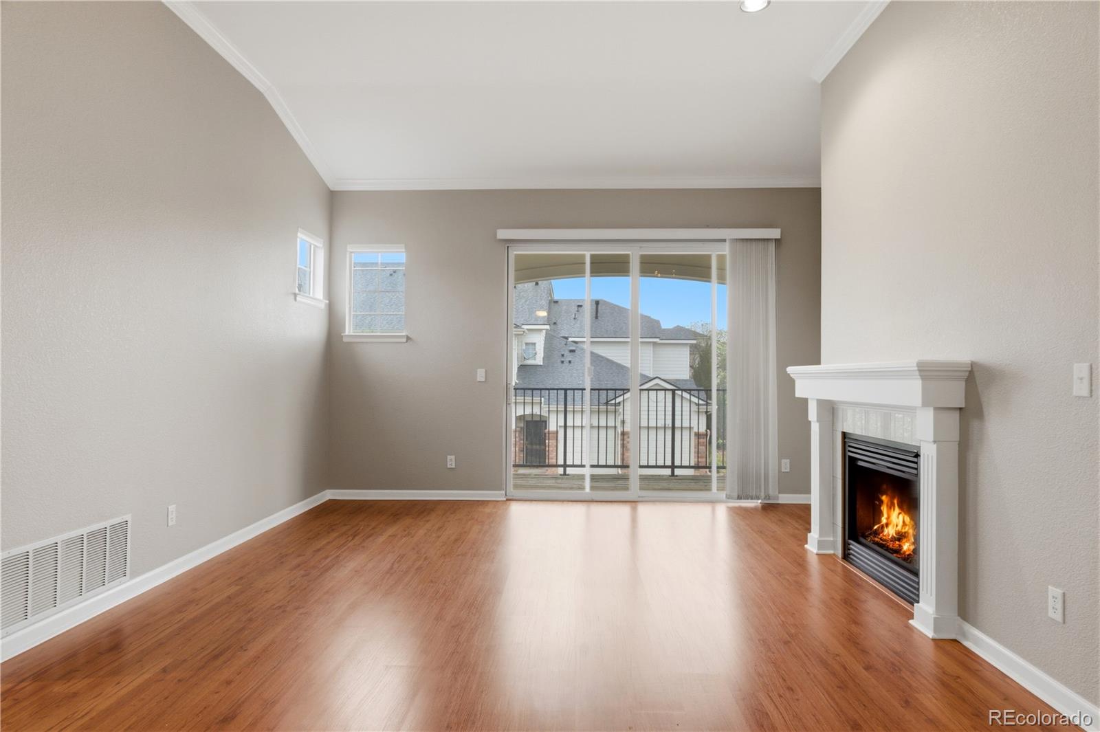1155 S Alton Street Denver CO 80247