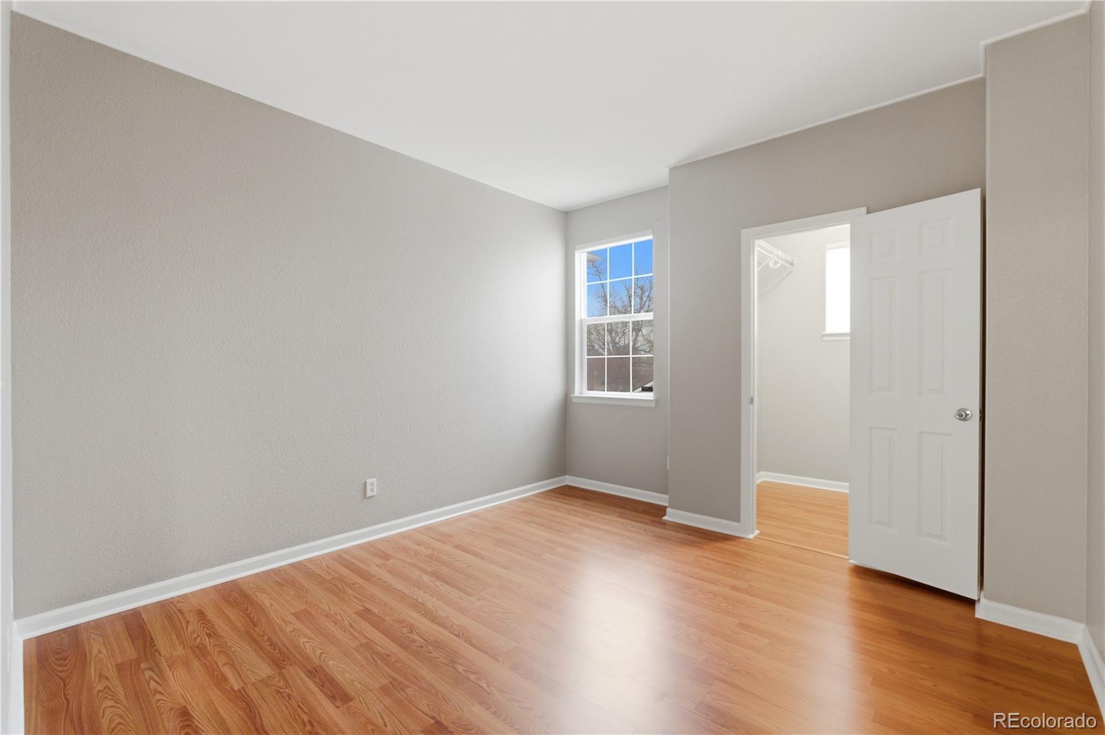 1155 S Alton Street Denver CO 80247