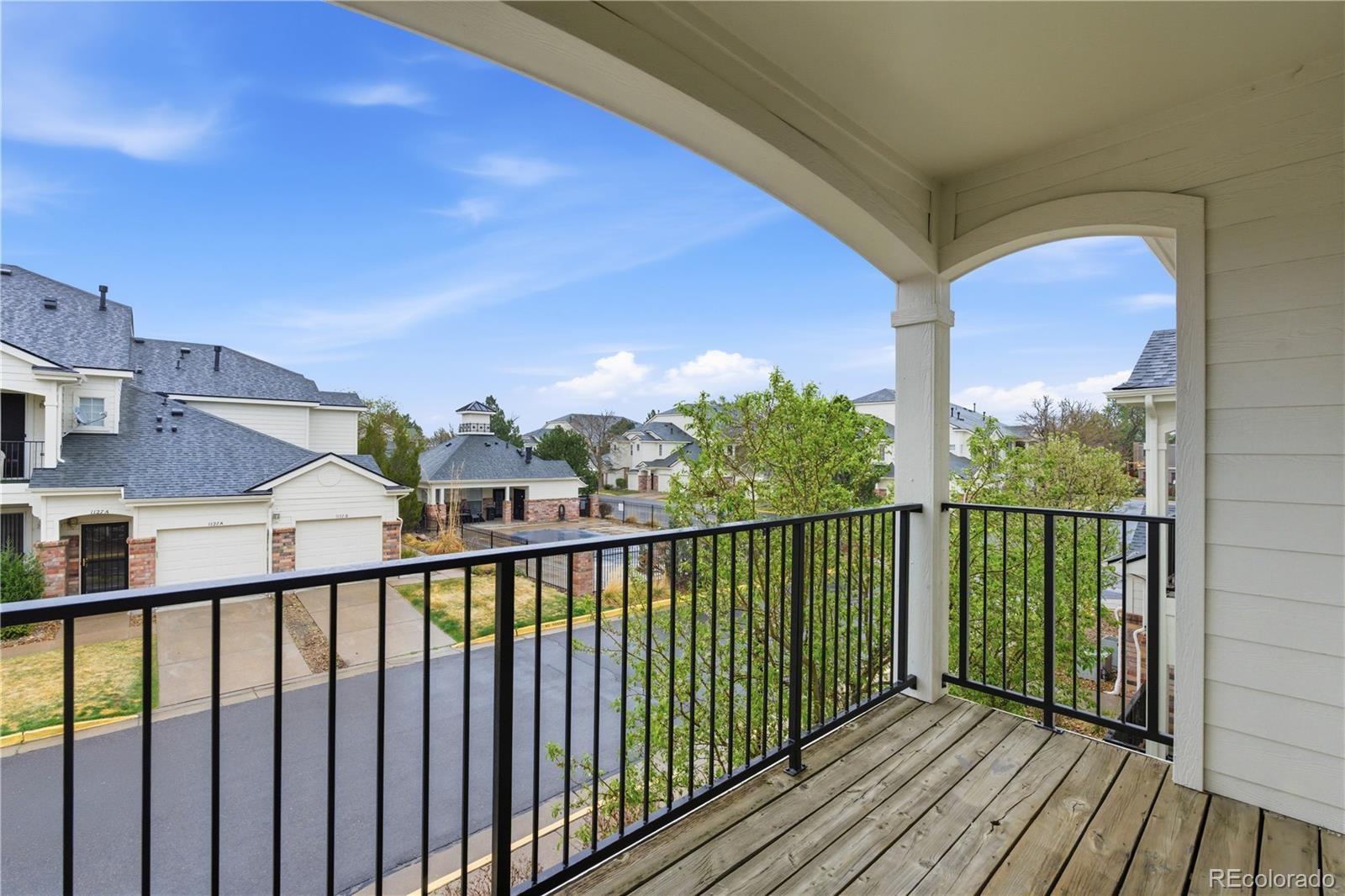 1155 S Alton Street Denver CO 80247