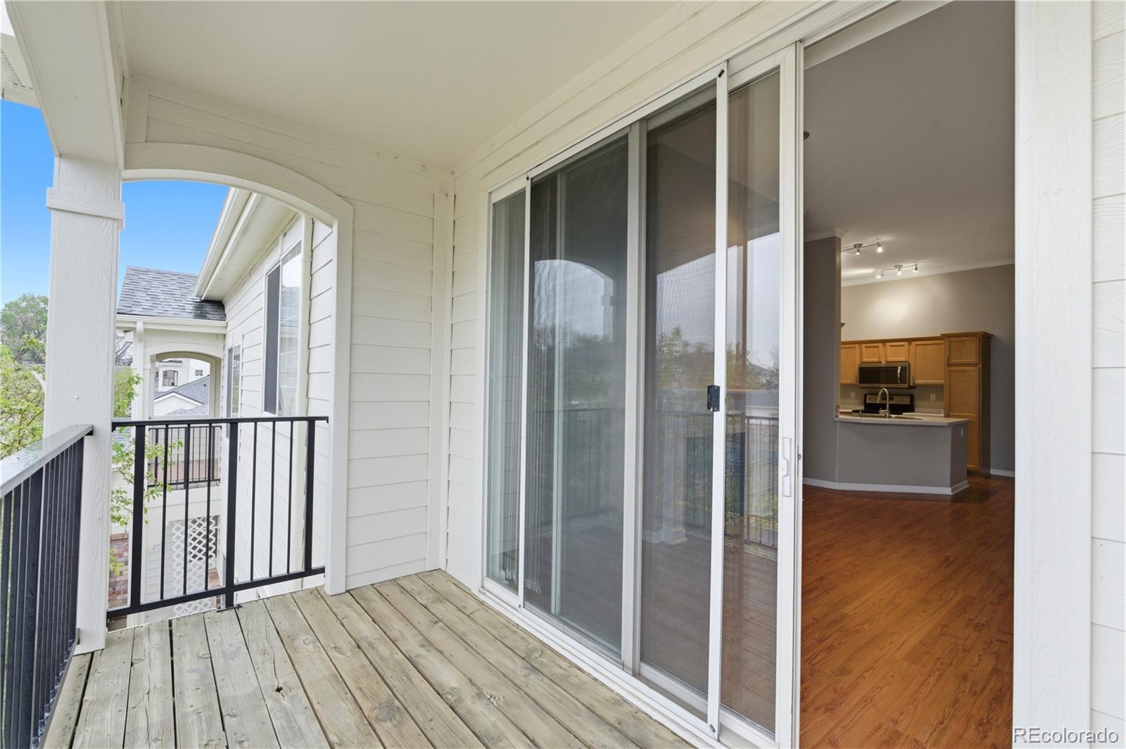 1155 S Alton Street Denver CO 80247