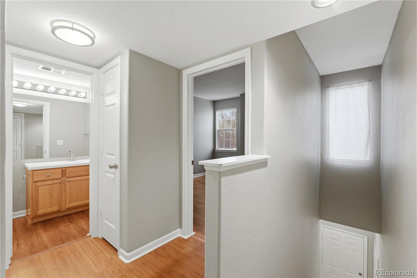 1155 S Alton Street Denver CO 80247