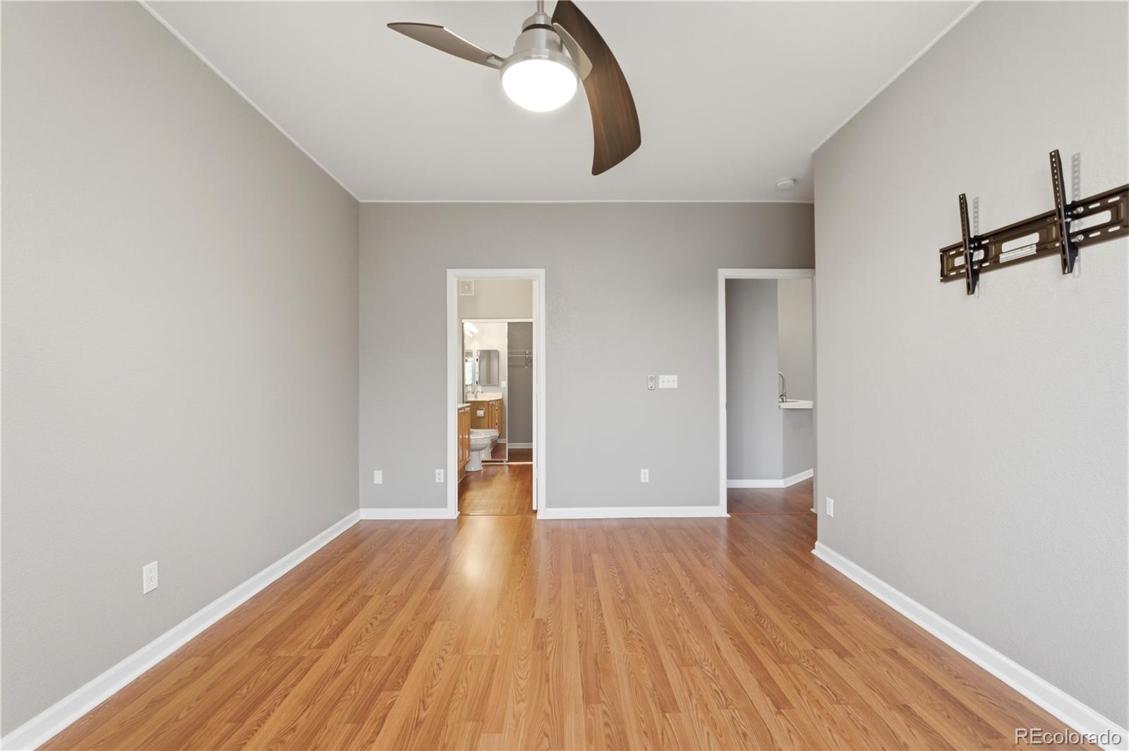 1155 S Alton Street Denver CO 80247