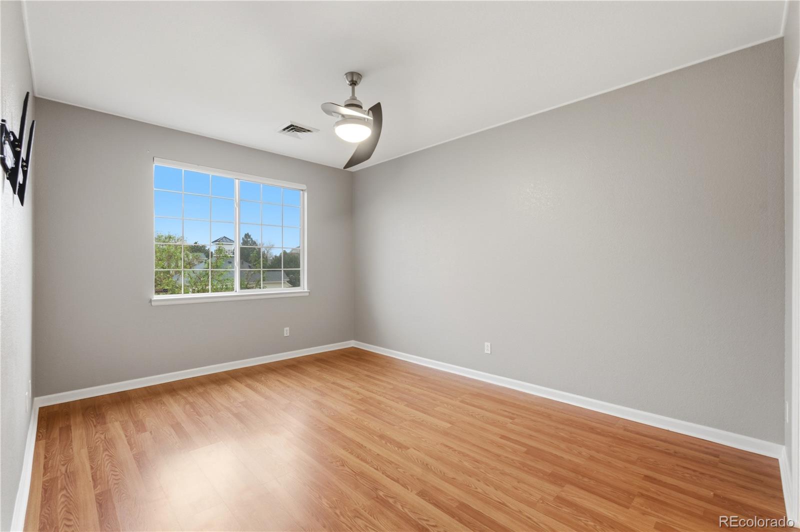 1155 S Alton Street Denver CO 80247