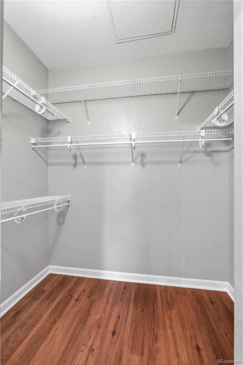 1155 S Alton Street Denver CO 80247