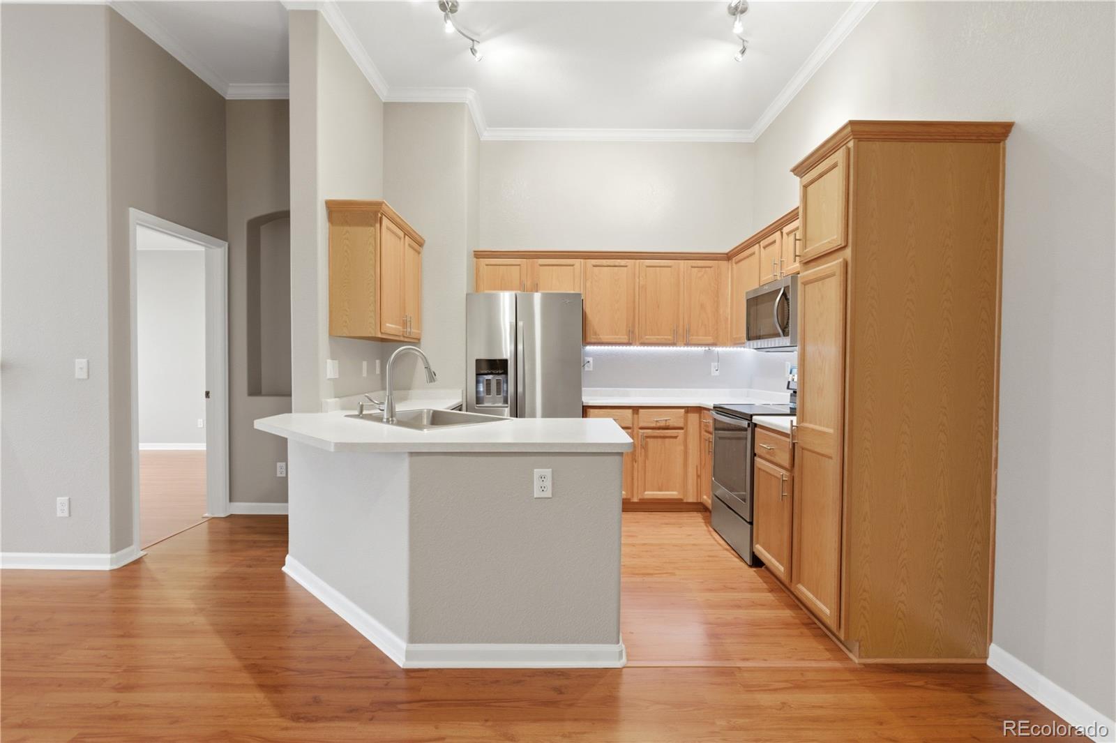 1155 S Alton Street Denver CO 80247