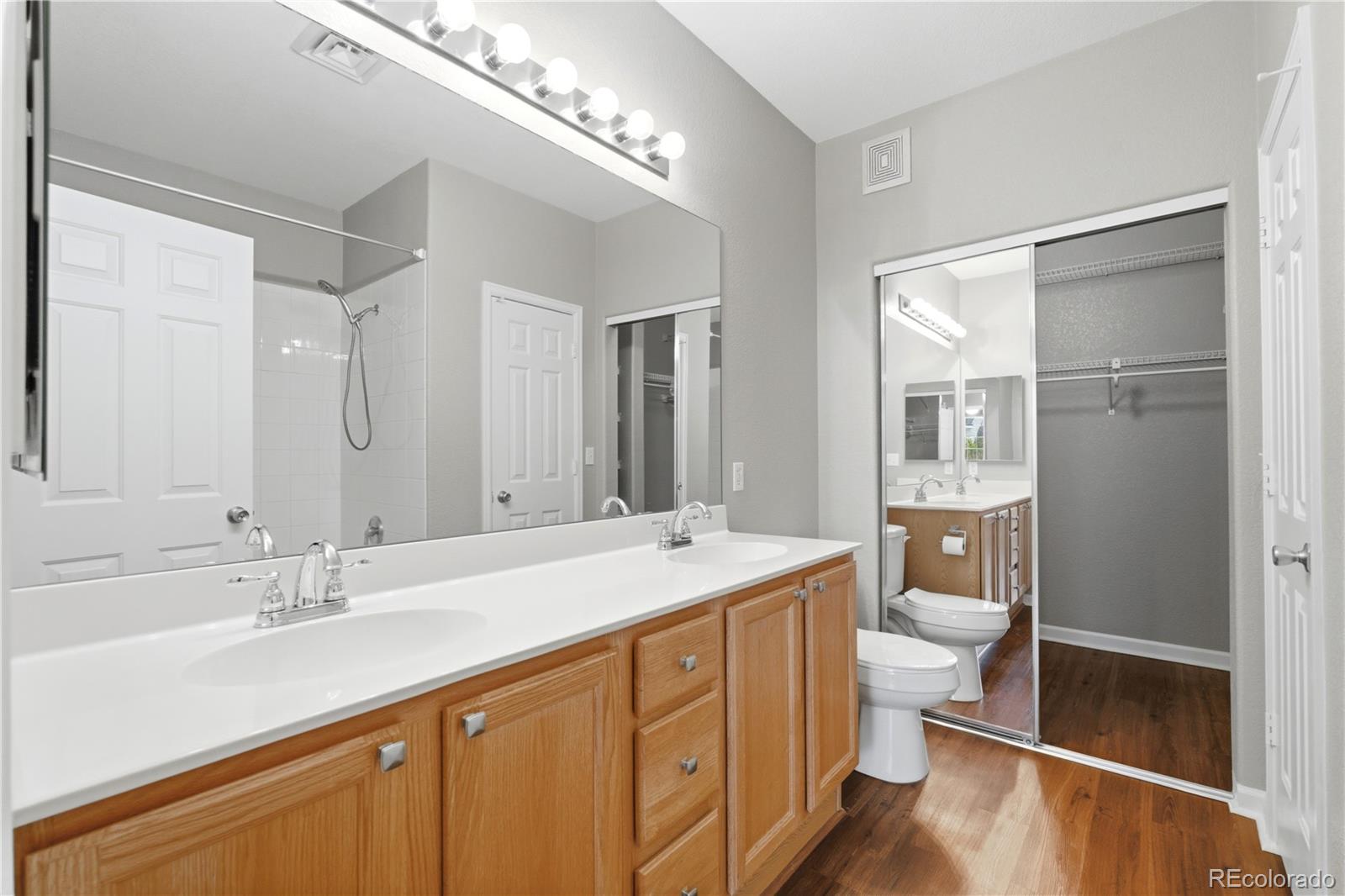 1155 S Alton Street Denver CO 80247