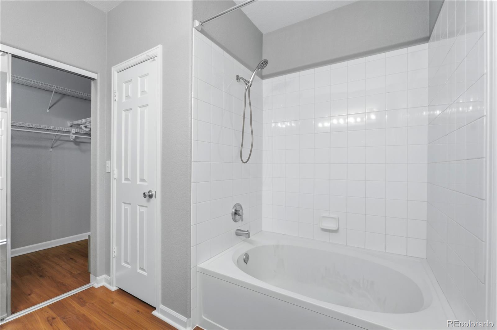 1155 S Alton Street Denver CO 80247