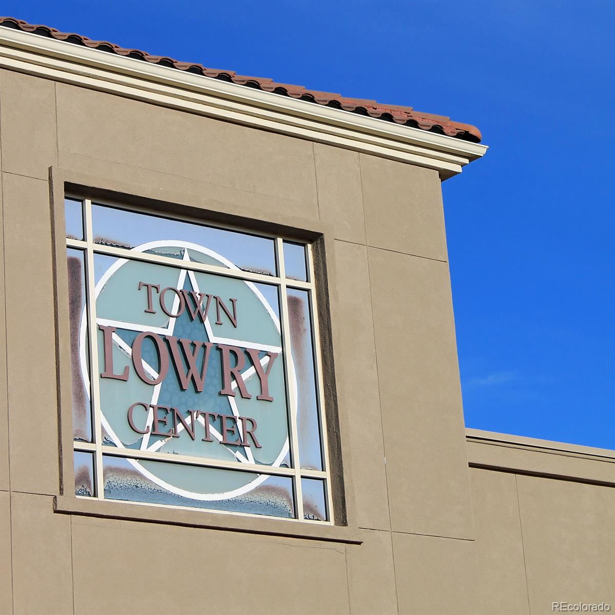 1155 S Alton Street Denver CO 80247