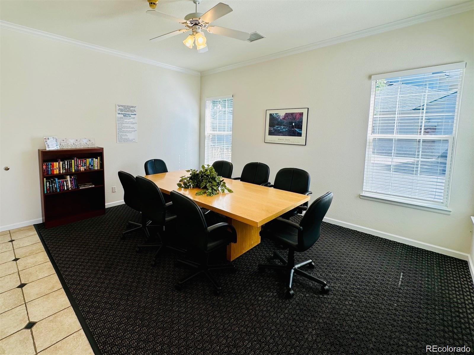 1155 S Alton Street Denver CO 80247