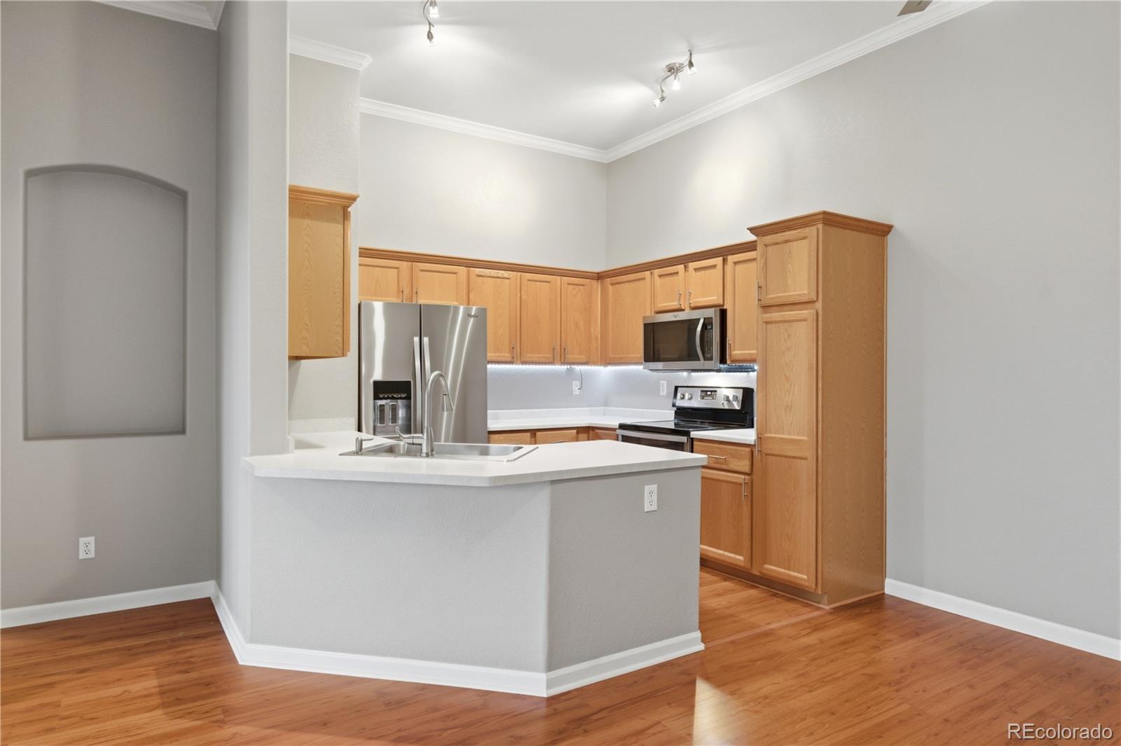 1155 S Alton Street Denver CO 80247