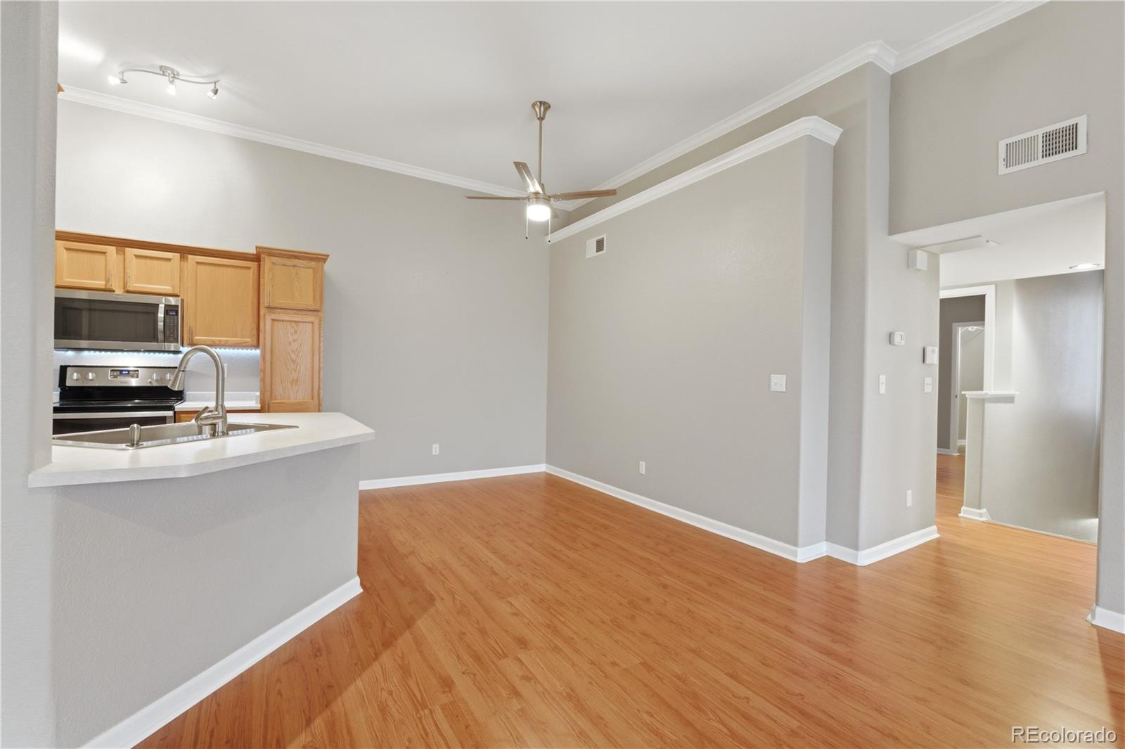 1155 S Alton Street Denver CO 80247