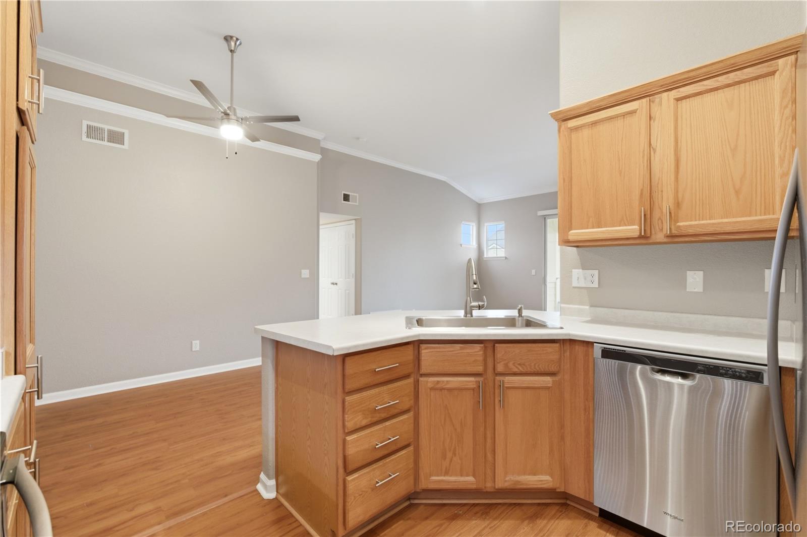 1155 S Alton Street Denver CO 80247