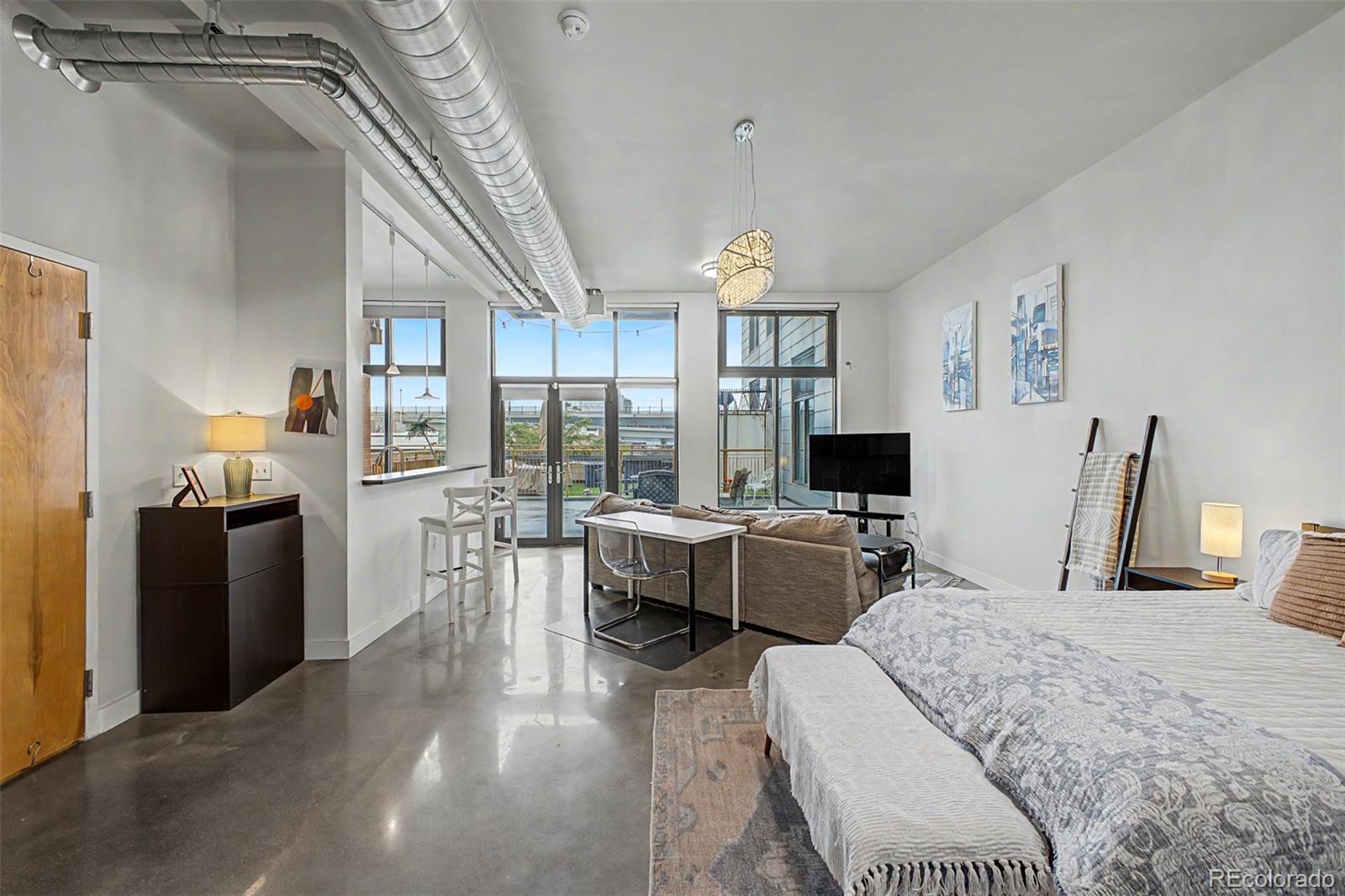 3100 Huron Denver CO 80202