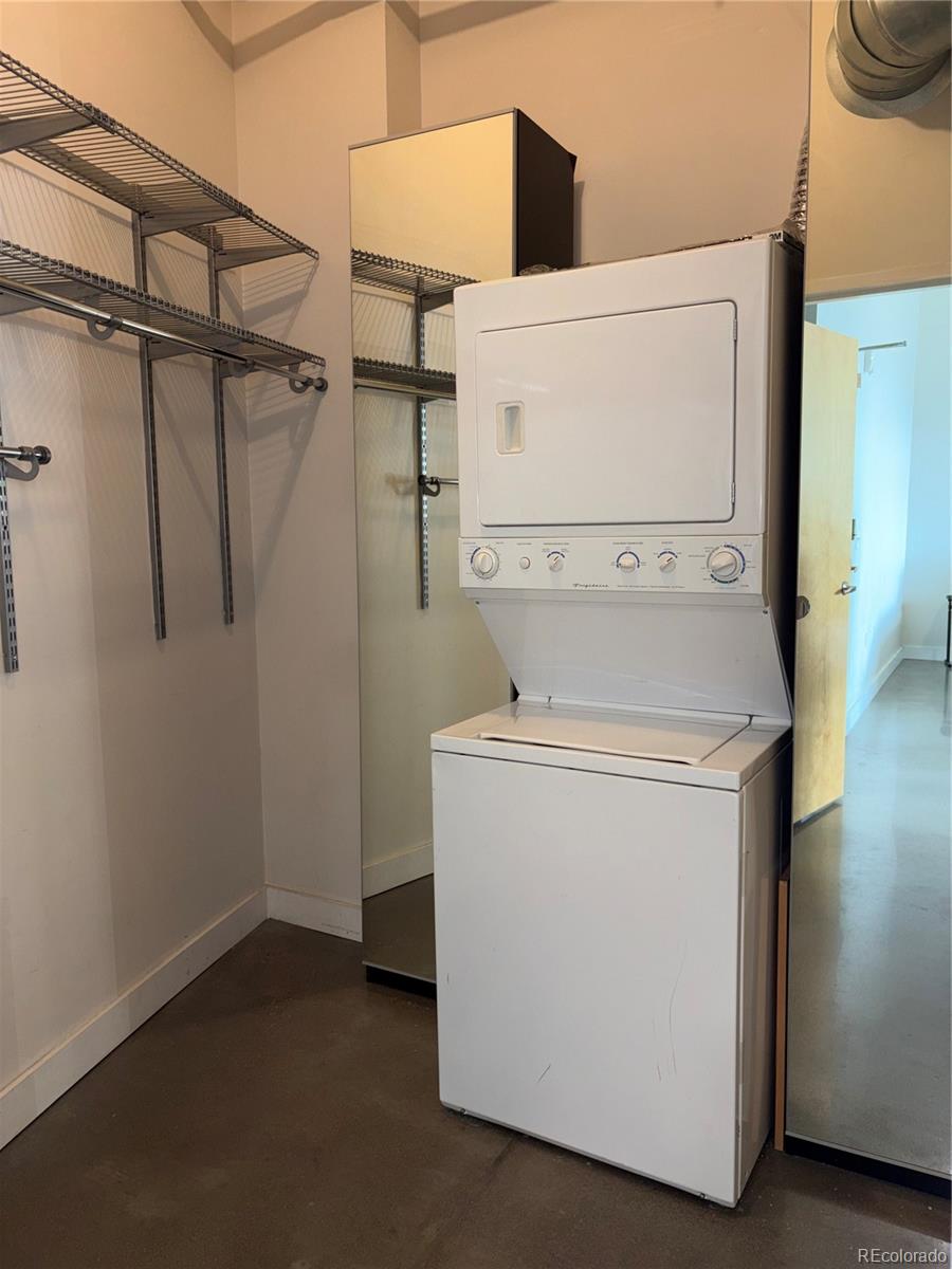 3100 Huron Denver CO 80202