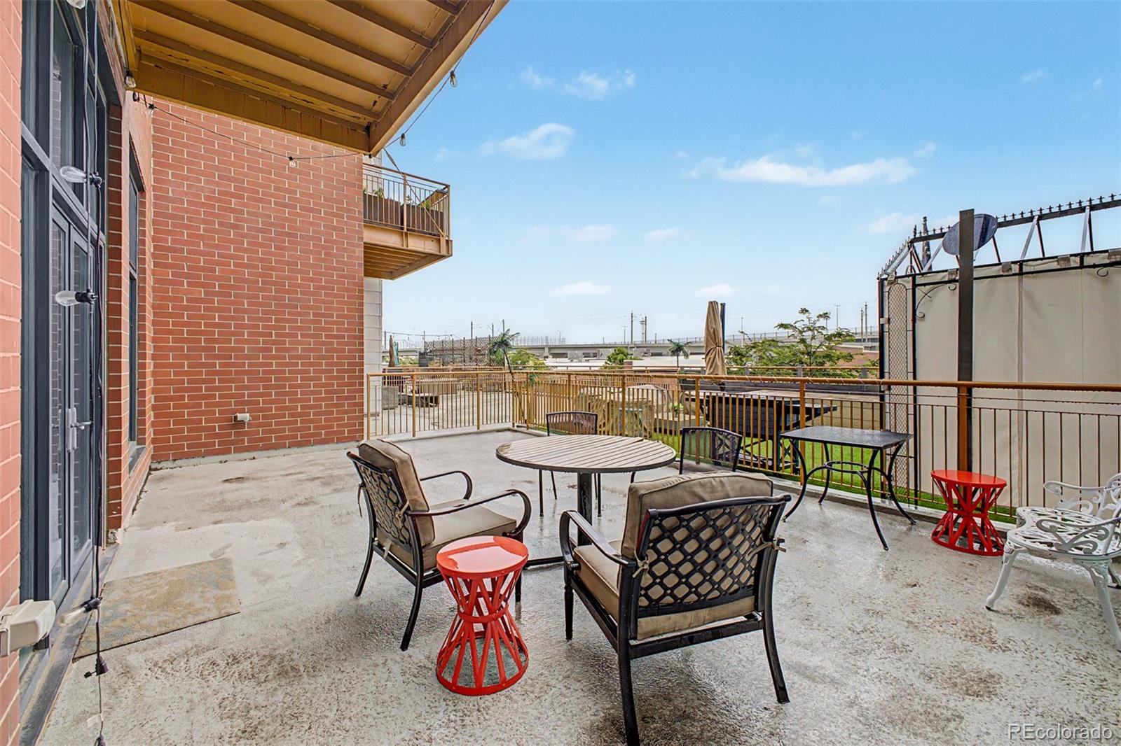 3100 Huron Denver CO 80202