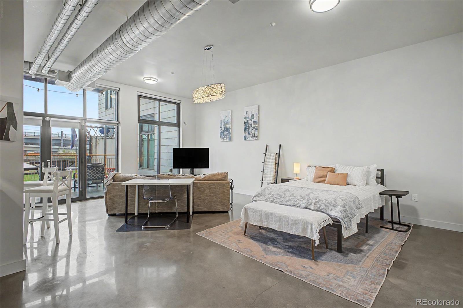 3100 Huron Denver CO 80202
