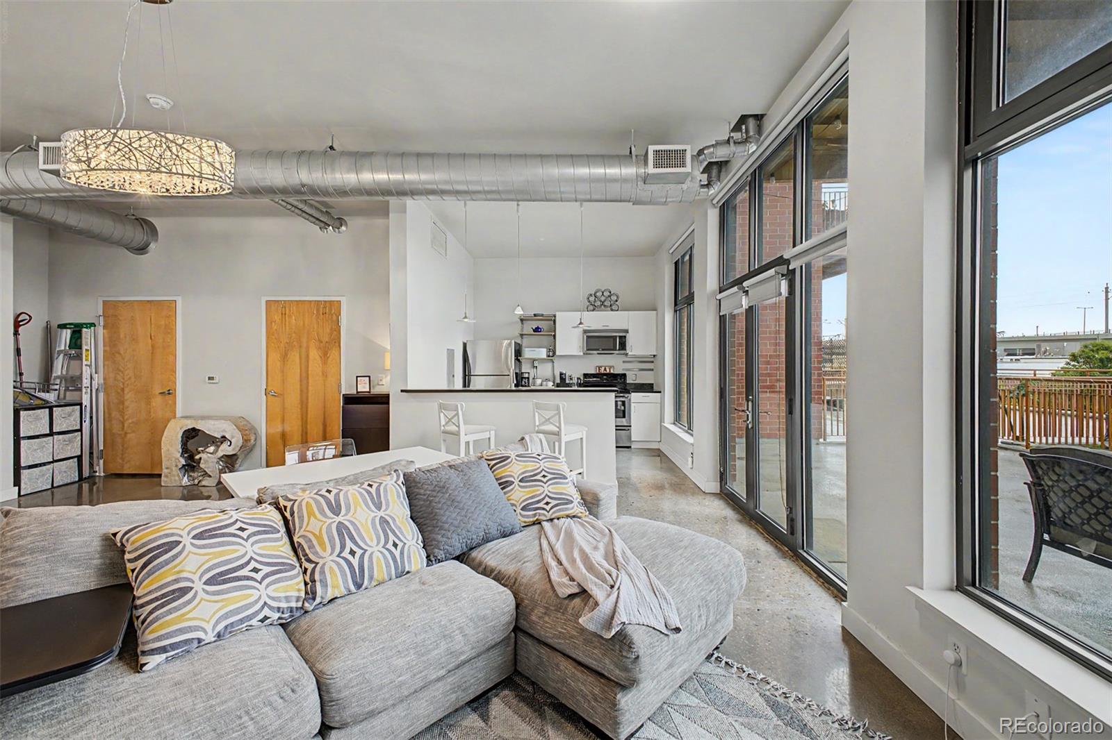 3100 Huron Denver CO 80202