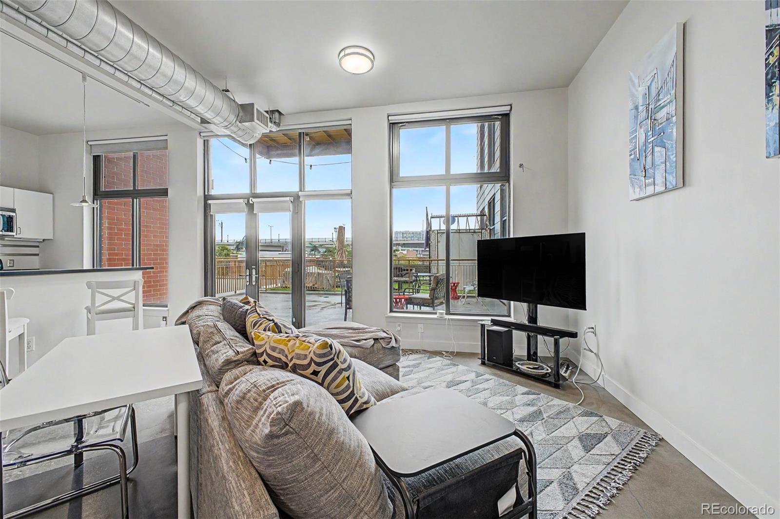 3100 Huron Denver CO 80202