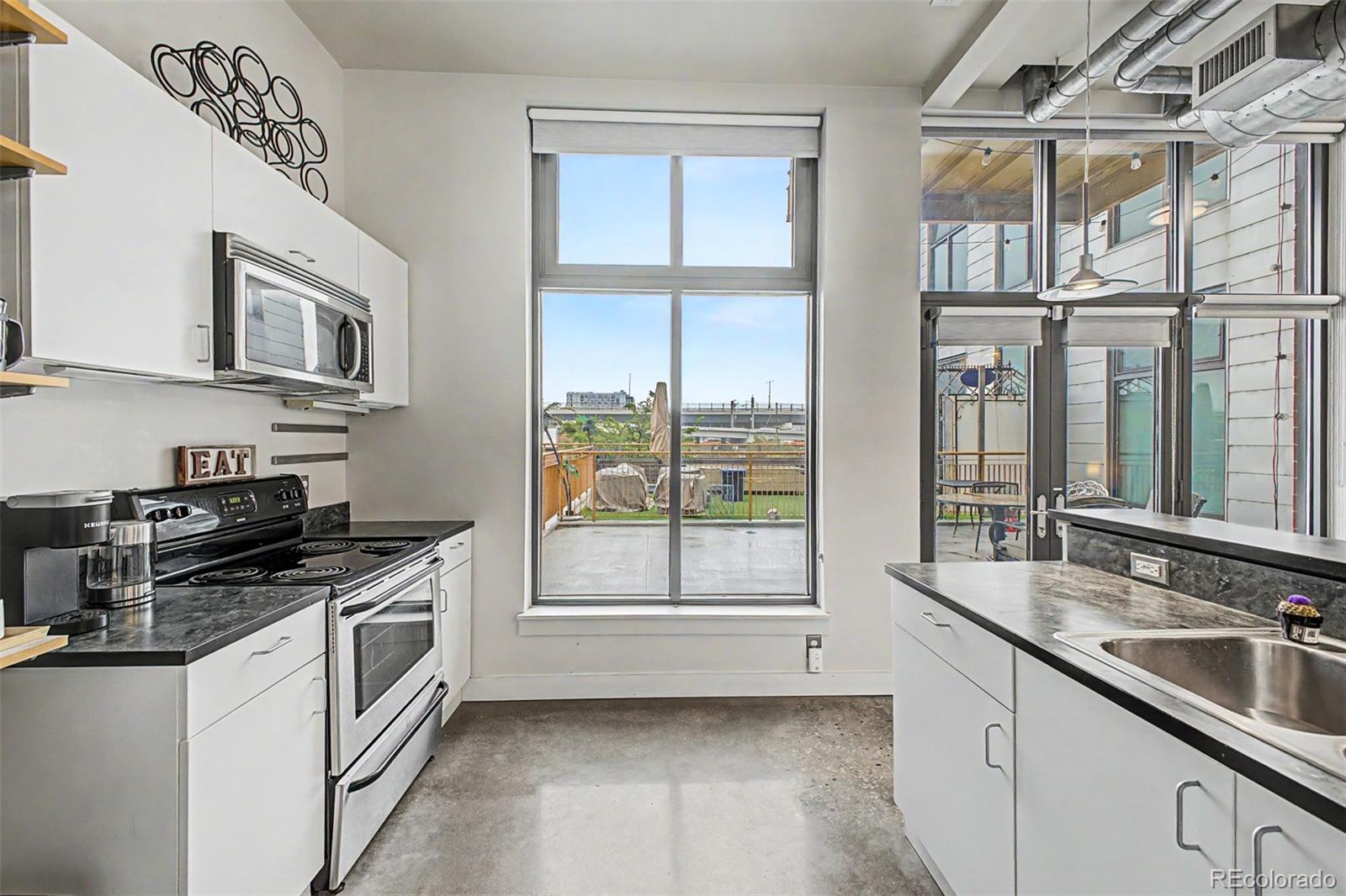 3100 Huron Denver CO 80202