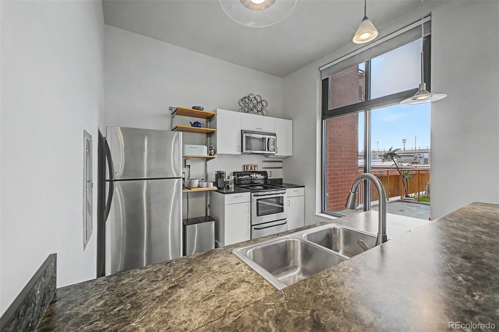 3100 Huron Denver CO 80202