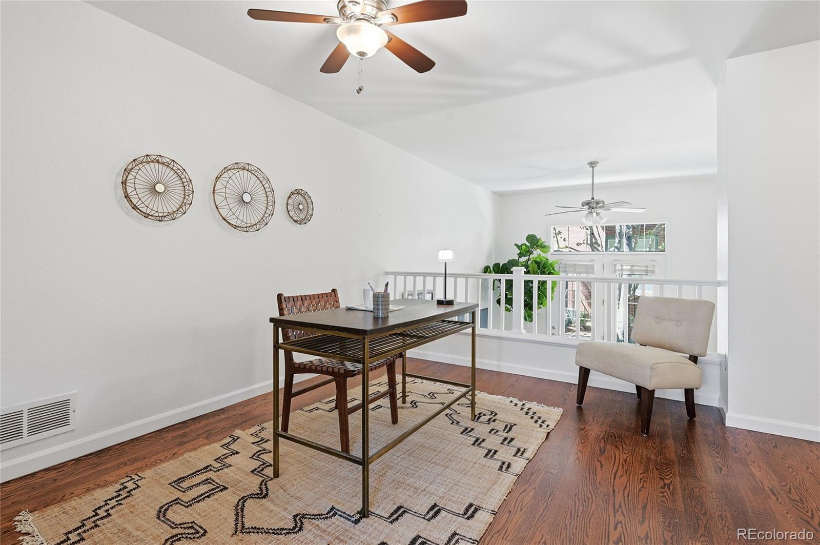8727 E 29th Place Denver CO 80238