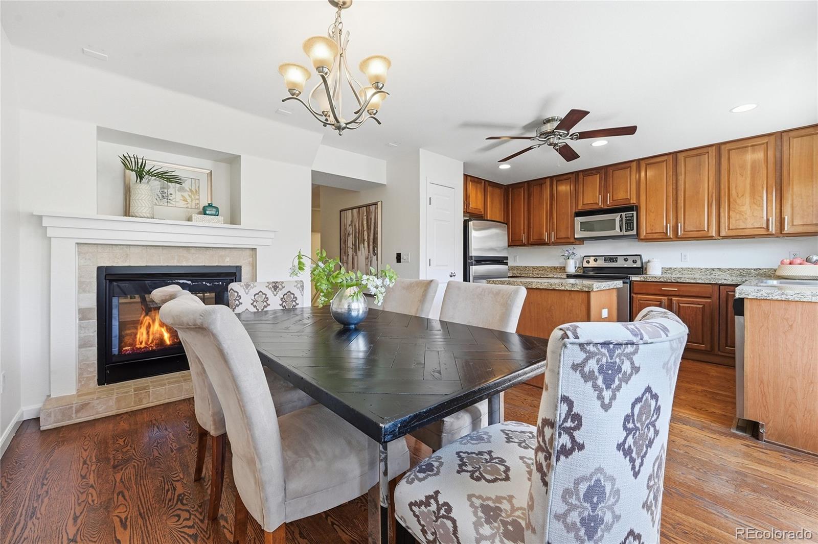 8727 E 29th Place Denver CO 80238