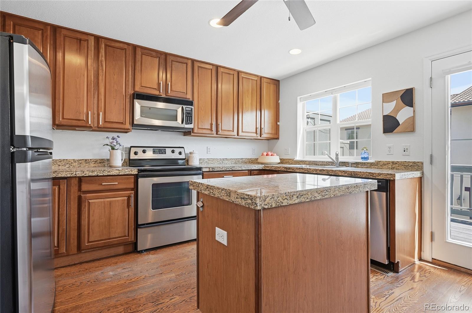 8727 E 29th Place Denver CO 80238
