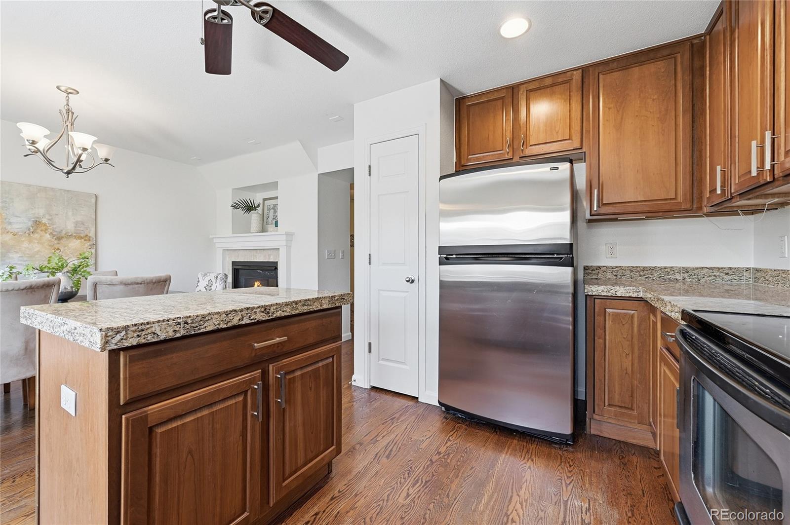 8727 E 29th Place Denver CO 80238